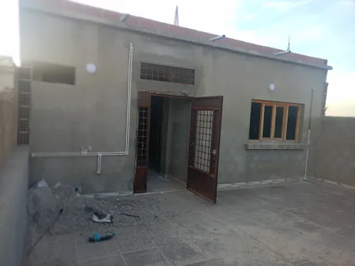 Location Appartement Studio Oum El Bouaghi Ain beida