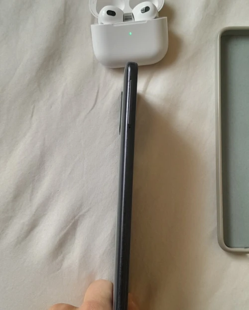 Samsung Galaxy A 31