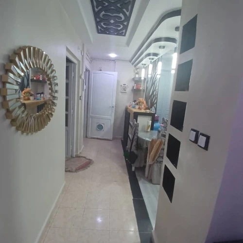 Vente Appartement F3 Oran Bir el djir