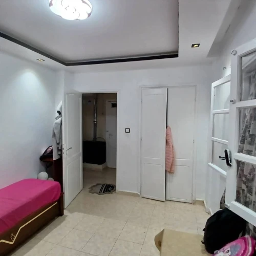 Vente Appartement F3 Oran Bir el djir