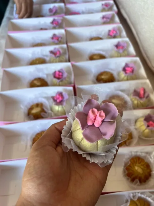 gâteau sur commande - Gâteaux pour toutes occasions