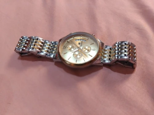 Montres originaux 