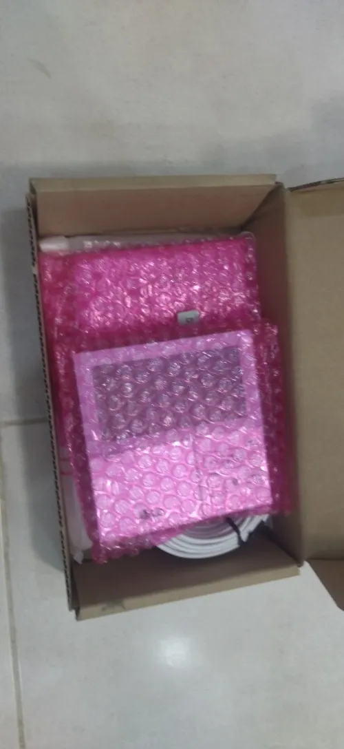 Commande individuelle, Commande filaire