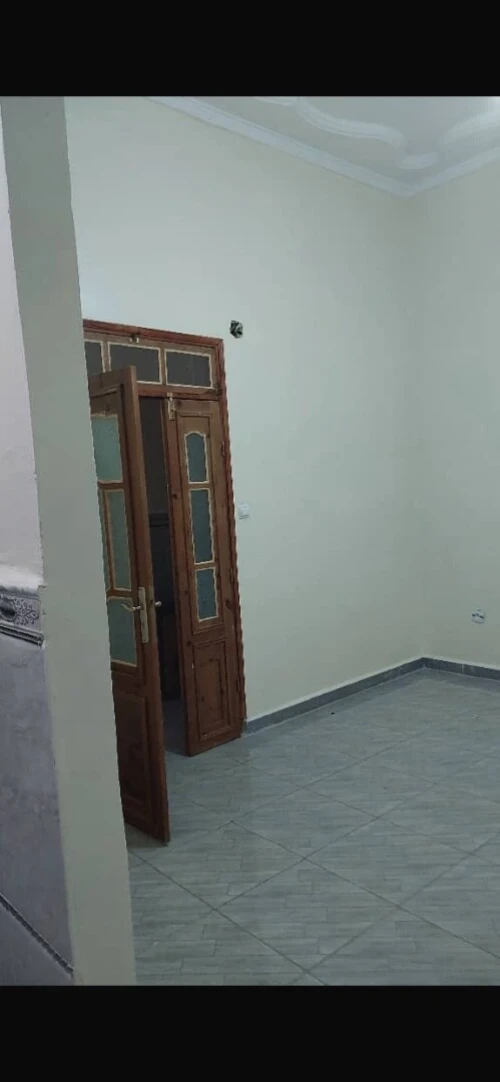 Location Appartement F2 Médéa Medea