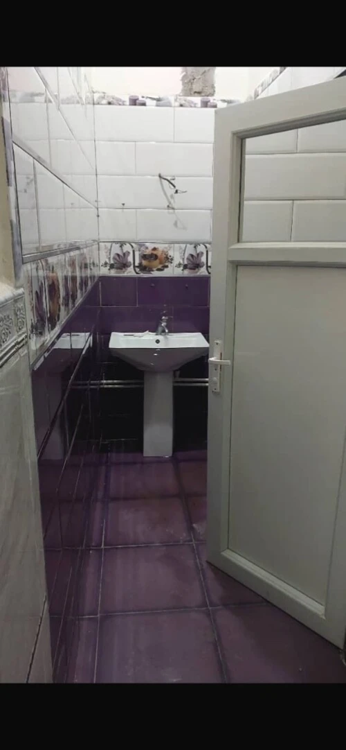 Location Appartement F2 Médéa Medea