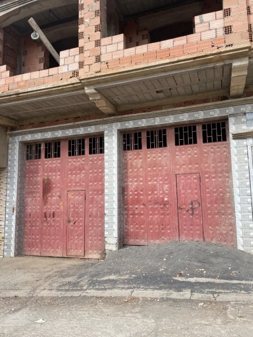 Location bien immobilier Médéa Medea