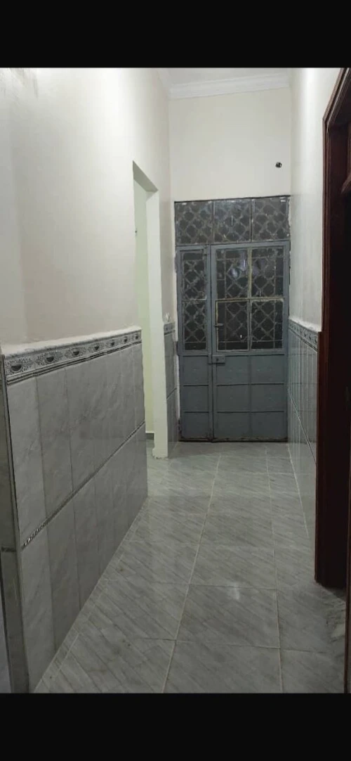 Location Appartement F2 Médéa Medea