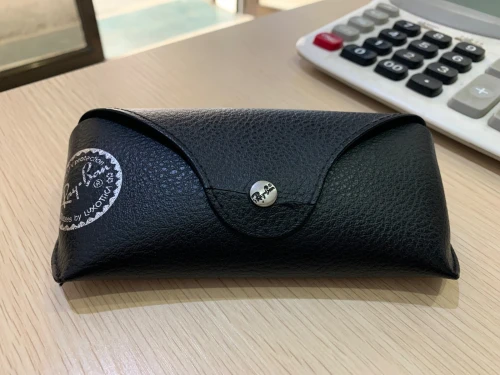 Rayban aviator authentique 