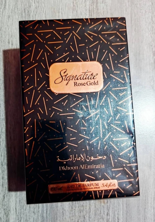 عروض مميزة لعشّاق العطور الفاخرة!