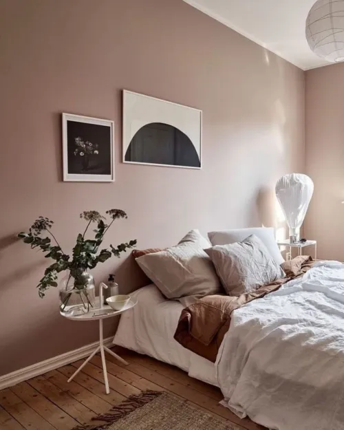 peinture&decoration
