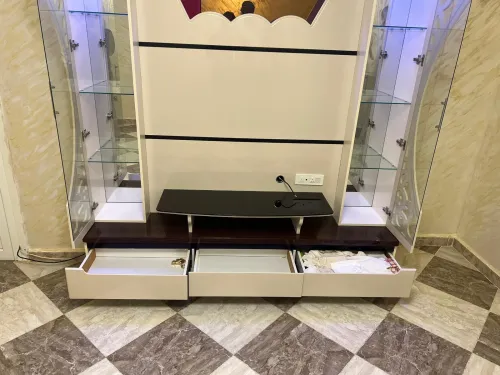 meuble tv