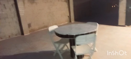 Vente Villa Oum El Bouaghi Ain mlila