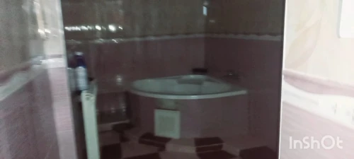 Vente Villa Oum El Bouaghi Ain mlila
