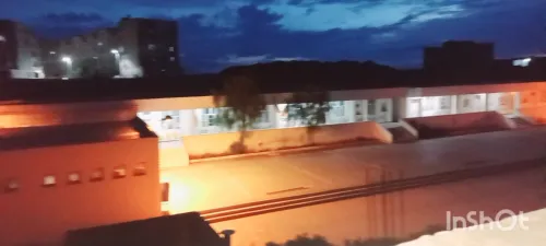 Vente Villa Oum El Bouaghi Ain mlila