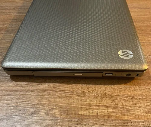 PC HP