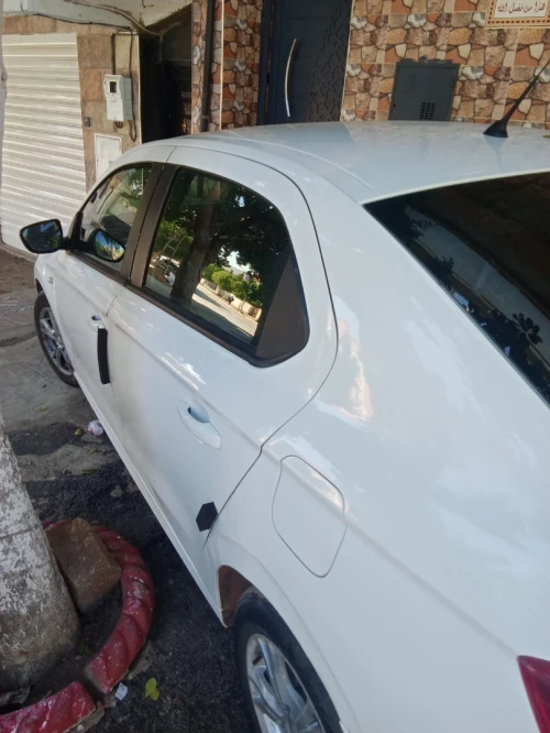 Peugeot 301 2013 Active