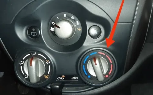 Nissan Micra 2016 Micra