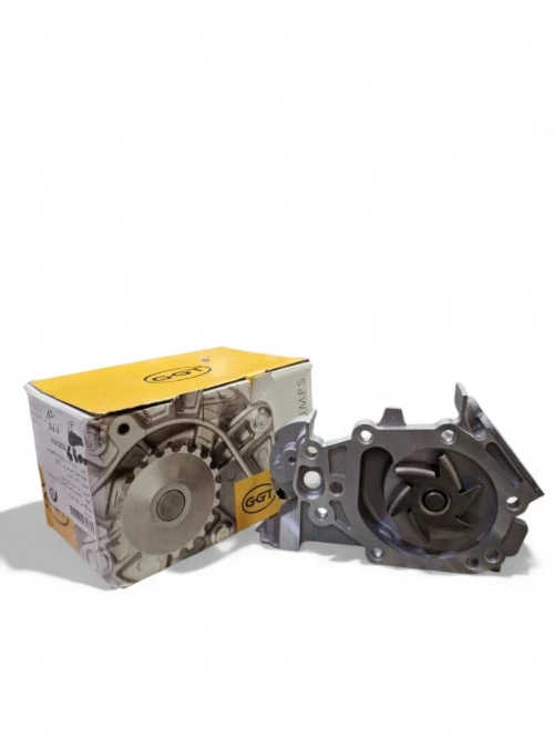 Pompe a eau 1.2 16V