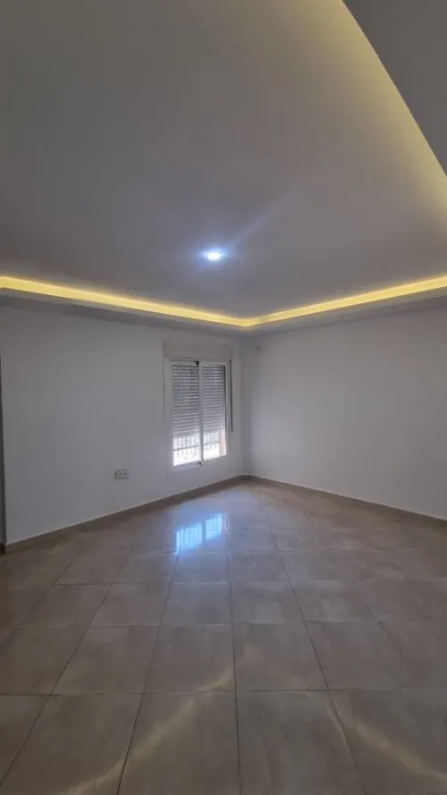 Location Appartement F3 Oran Bir el djir