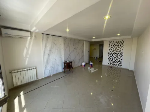 Location Appartement F4 Oran Oran
