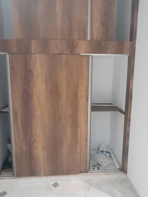 Location Appartement F3 Oran Bir el djir
