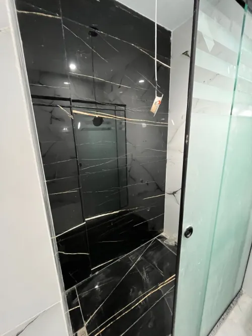 Vente Appartement F4 Oran Bir el djir