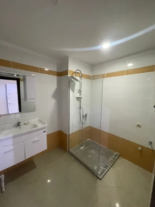 Location Appartement F4 Oran Oran