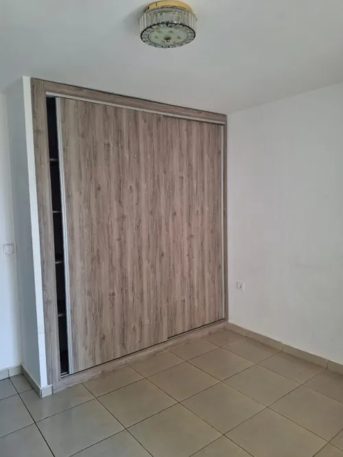 Location Appartement F3 Oran Oran