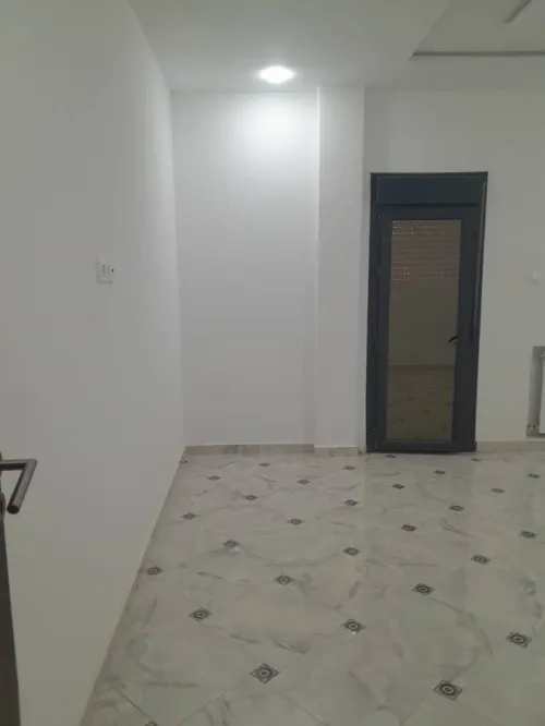 Location Appartement F3 Oran Bir el djir