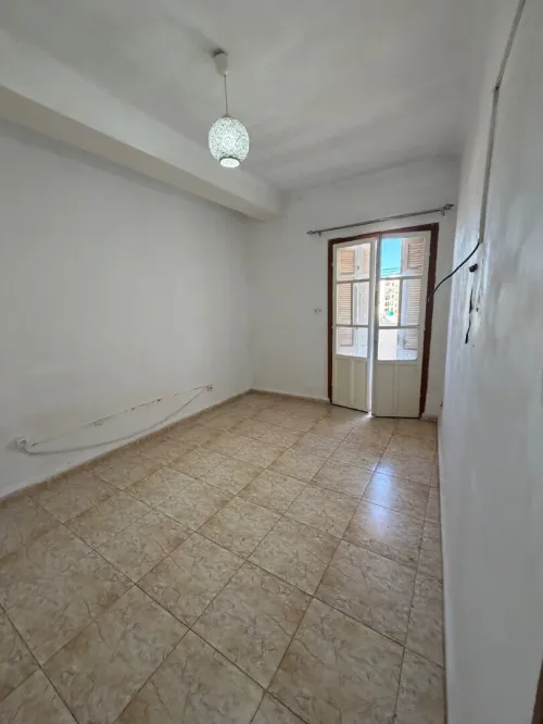 Location Appartement F3 Oran Bir el djir