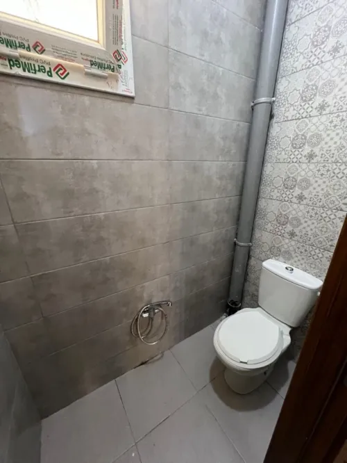 Location Appartement F3 Oran Bir el djir