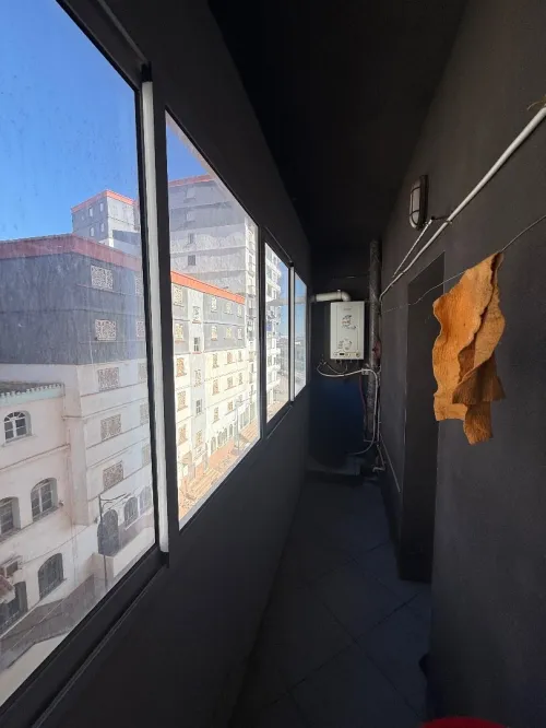 Location Appartement F3 Oran Bir el djir