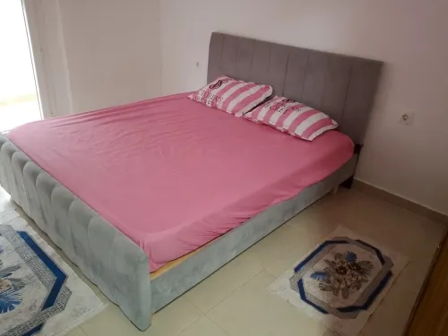 Location Appartement F2 Oran Bir el djir