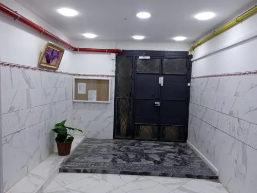 Location Appartement F2 Oran Bir el djir