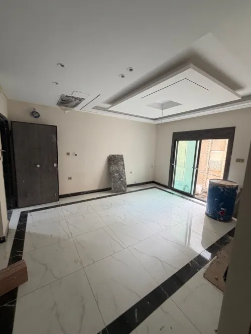 Vente Appartement F2 Oran Bir el djir