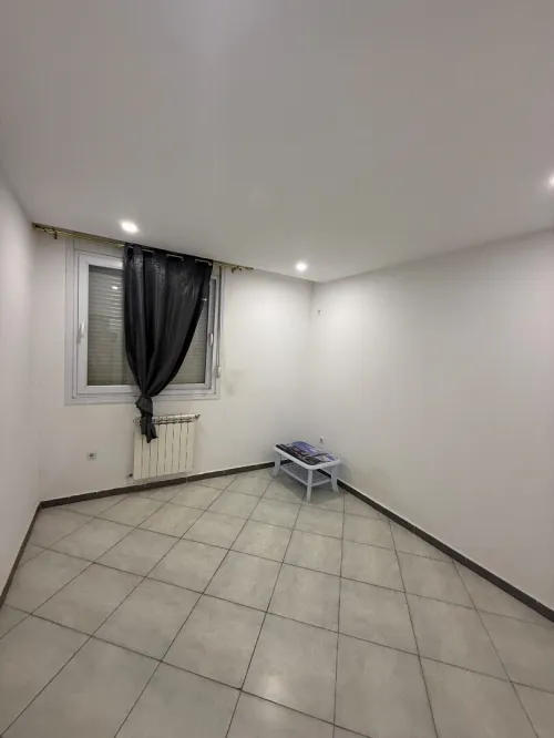 Location Appartement F3 Oran Bir el djir