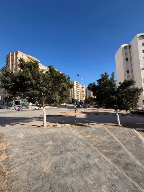 Location Local Oran Bir el djir