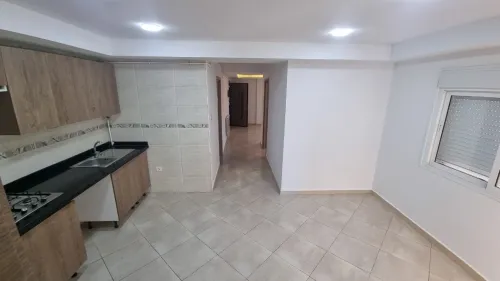 Location Appartement F3 Oran Bir el djir
