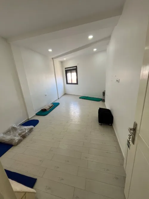 Vente Appartement F3 Oran Bir el djir