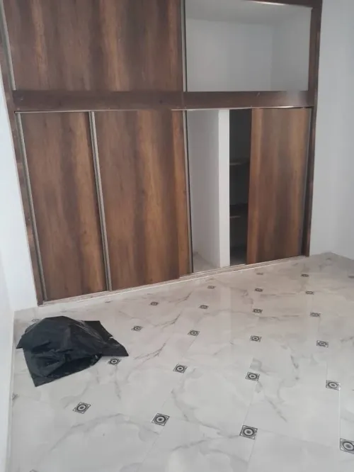 Location Appartement F3 Oran Bir el djir