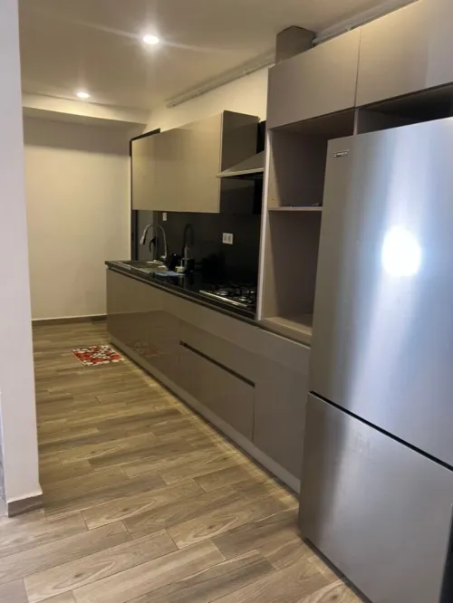 Location Appartement F3 Oran Oran
