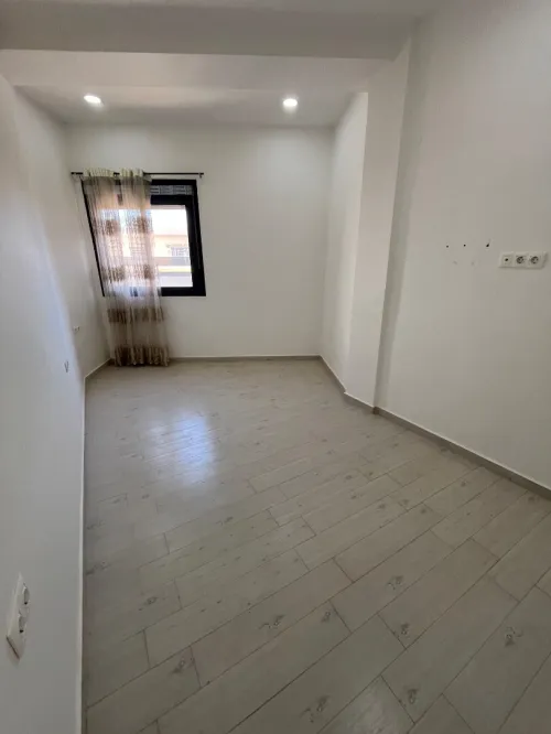 Vente Appartement F3 Oran Bir el djir