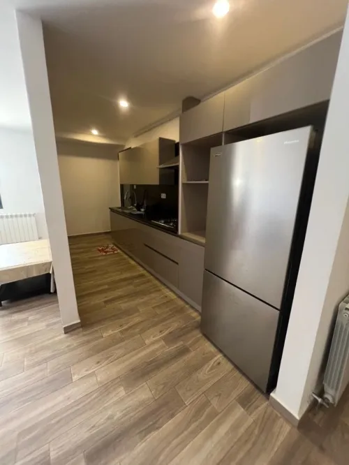 Location Appartement F3 Oran Oran