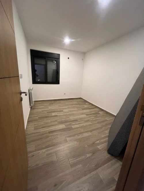 Location Appartement F3 Oran Oran