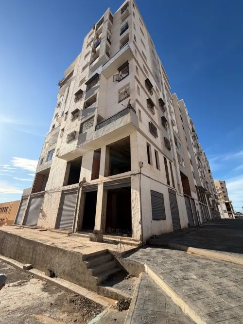 Location Local Oran Bir el djir
