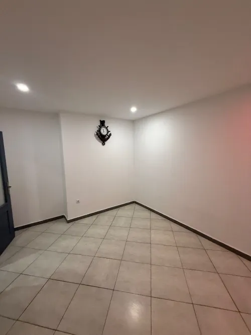 Location Appartement F3 Oran Bir el djir