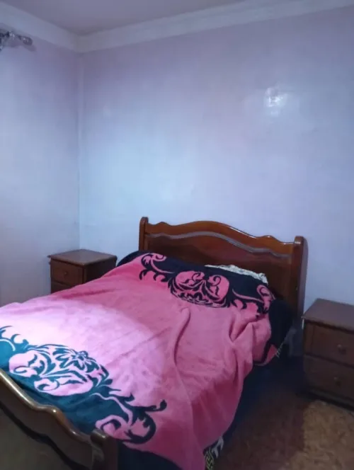 Location Appartement F3 Oran Oran