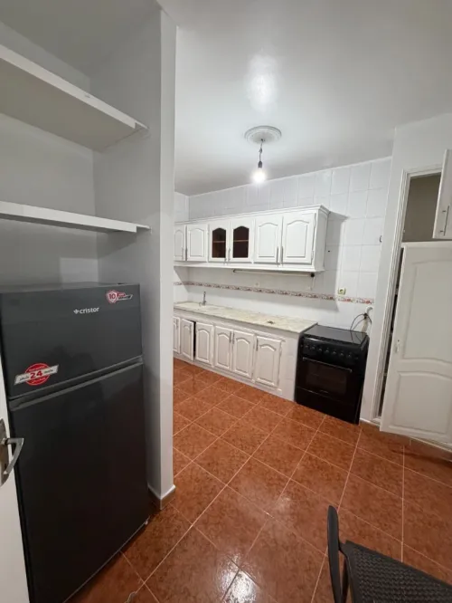 Location Appartement F3 Oran Oran