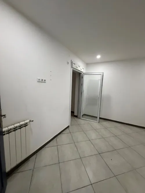 Location Appartement F3 Oran Oran