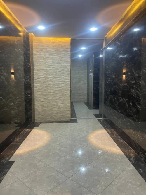 Location Appartement F3 Oran Sidi maarouf